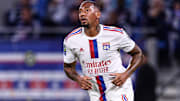 Jérome Boateng pourrait partir cet hiver.