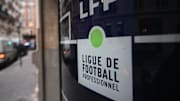 Le mercato en France a été prolongé.