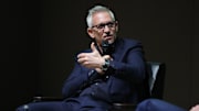 Gary Lineker veut voir 2 joueurs faire leur coming-out