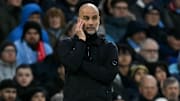 FBL-ENG-PR-MAN CITY-LIVERPOOL