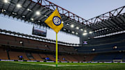 Inter