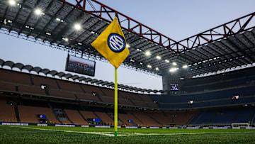 Inter