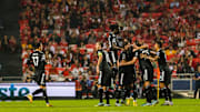 Juventus FC 