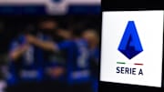 Serie A