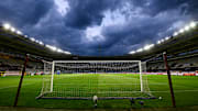 Olimpico "Grande Torino"