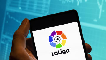 LaLiga