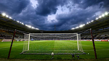 Olimpico "Grande Torino"