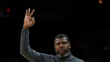 Bulls coach Ben Fletcher said the "little things" cost USF a win at Loyola