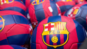 FC Barcelona
