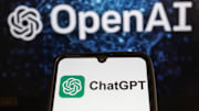 Chat GPT mit einer Bundesliga-Prognose