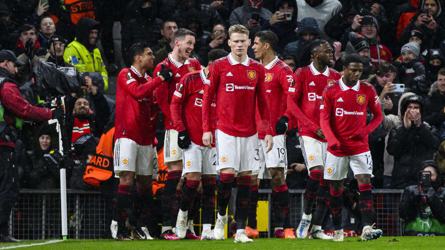 manchester-united-injured-and-suspended-to-face-southampton-on