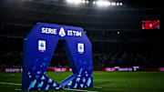 Serie A