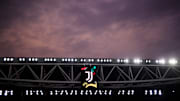 Juventus