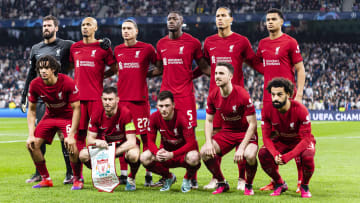Liverpool