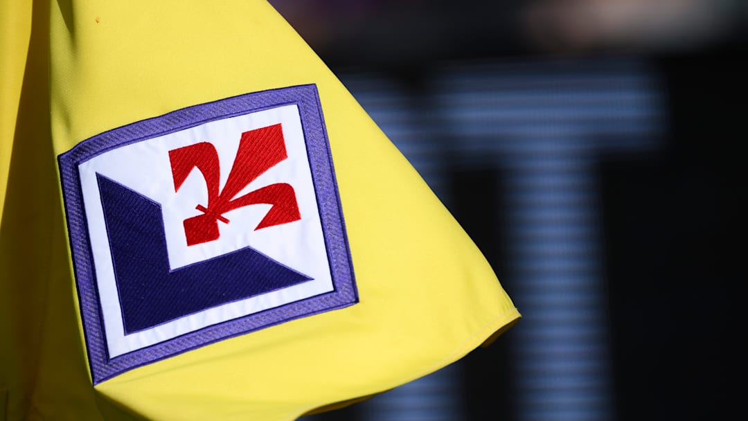 Fiorentina
