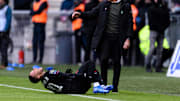 Neymar Junior