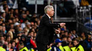 Ancelotti