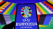L'Euro se tiendra en Allemagne du 14 juin au 14 juillet