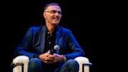 Beppe Bergomi 