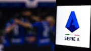 Serie A