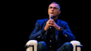 Beppe Bergomi 