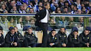 Simone Inzaghi