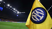 Inter