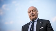 Giuseppe Marotta