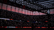 Ligga Arena recebe mais um jogo do Furacão