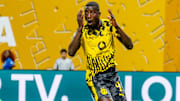 Guirassy é o principal nome do Borussia Dortmund na temporada 2024/25