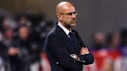 Olympique Lyonnais v Paris Saint-Germain - Ligue 1 Uber Eats