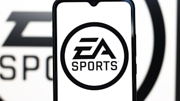 EA Sports and 2K Games may bring back their college hoops video games. Syracuse basketball greats with whom I'd want to play.