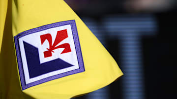 Fiorentina