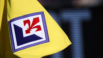 ACF Fiorentina ACF Fiorentina