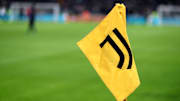 Juventus