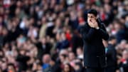 FBL-ENG-PR-ARSENAL-WEST HAM