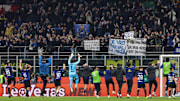 Inter
