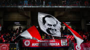 FBL-ITA-SERIEA-MONZA-MILAN