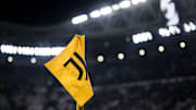 Juventus