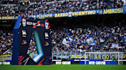 Serie A