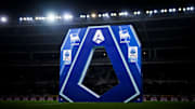 Serie A