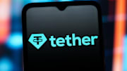 Tether