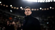 Thiago Motta
