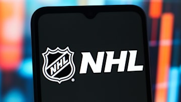 The NHL trade market could pick up as the season plays out and heads into the month of December.