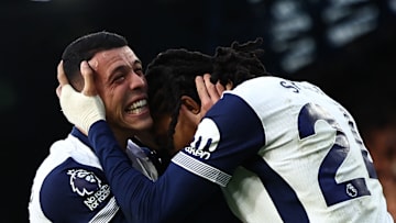 FBL-ENG-PR-IPSWICH-TOTTENHAM