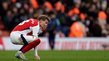 FBL-ENG-PR-ARSENAL-WEST HAM