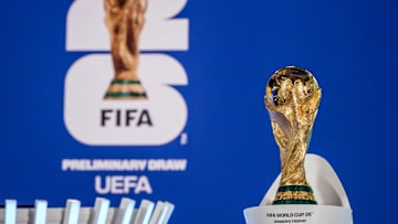 FBL-WC2026-EUR-DRAW