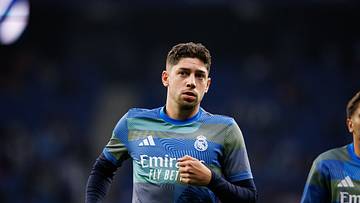 Federico Valverde