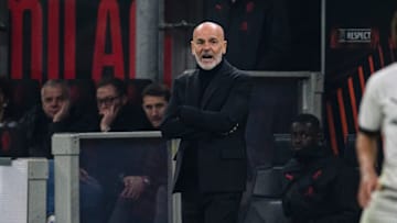 Pioli