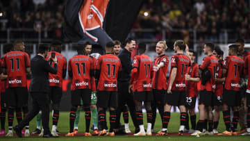 Milan